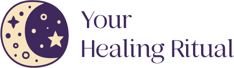 Your Healing Ritual
